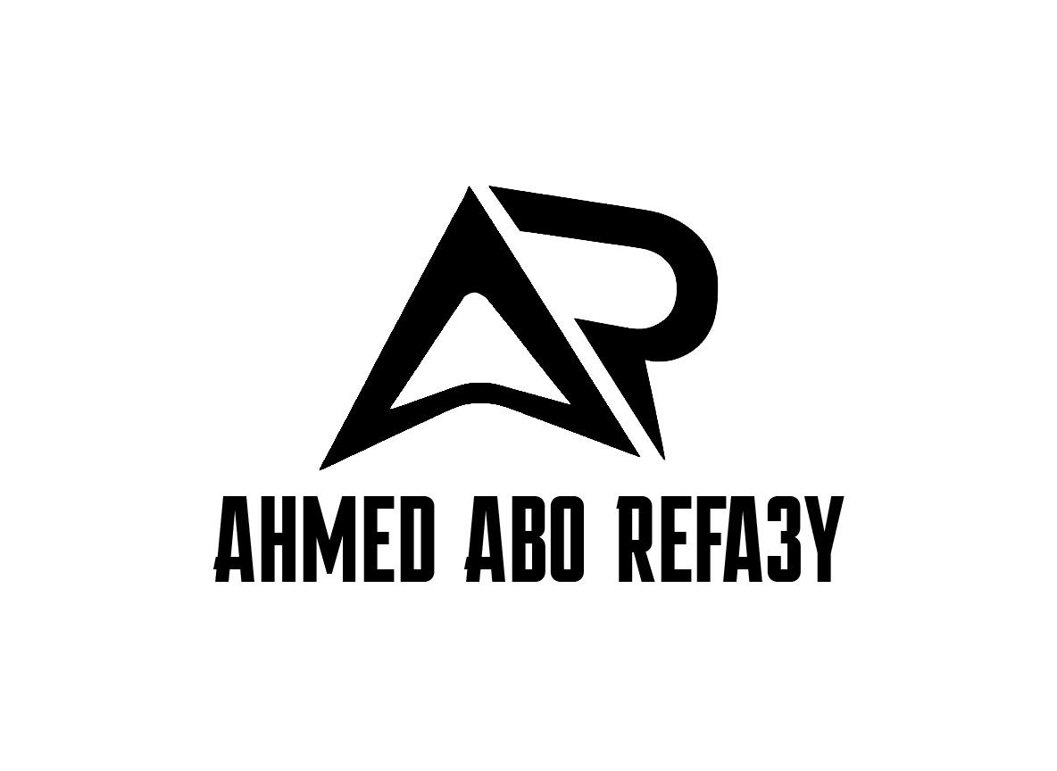 الاول الثانوي